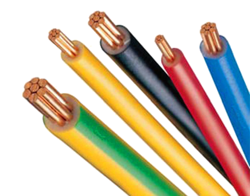 Графический On-Line калькулятор проверки сечения кабеля по номиналу защитного автомата и длины кабеля. 