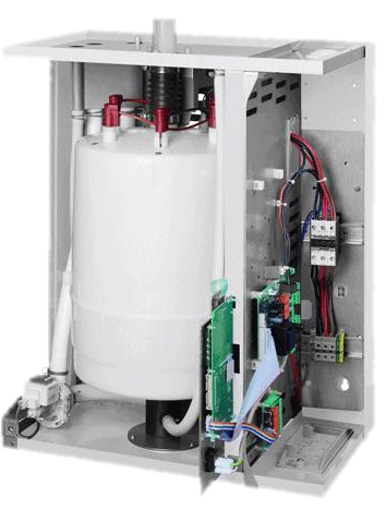 УВЛАЖНЕНИЕ ВОЗДУХА В КВАРТИРЕ, КОТТЕДЖЕ ИЛИ ОФИСЕ