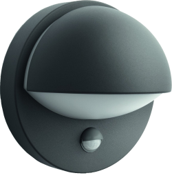 Управление освещением через импульсные реле